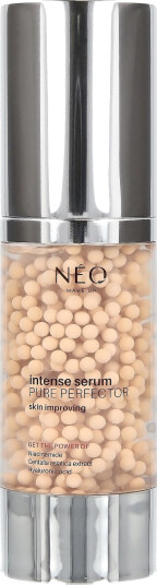 NEO Make Up Intense Serum Pure Perfector 30 ml