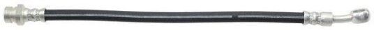 Bremseslange A.B.S. SL 6211