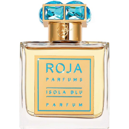 Roja Parfums Isola Blu Parfum UNISEX 50 ml unisex