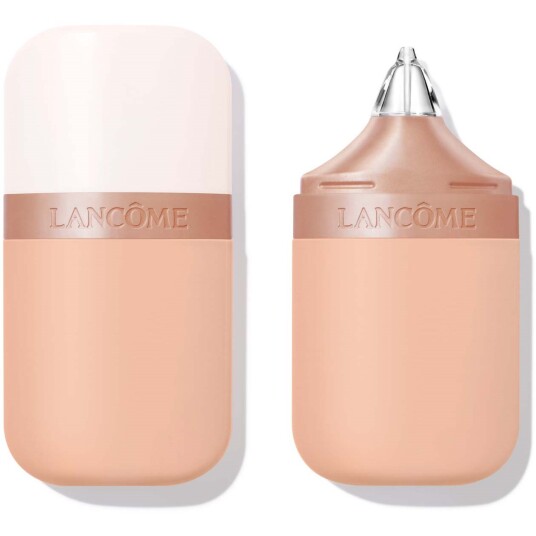 Lancôme Skin Idôle 3 Supertint Serum 30 ml Farge 14N Lancôme Skin Idôle 3 Supertint Serum 30 ml Farge 14N