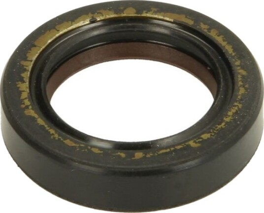 Simring veivaksel ATHENA M730901020002