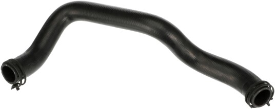 GATES 05 4265 Radiatorslange
