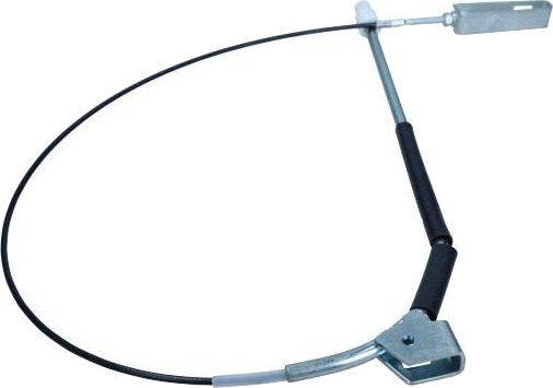 Maxgear Tautrekk parkeringsbrems MAXGEAR 32 1010