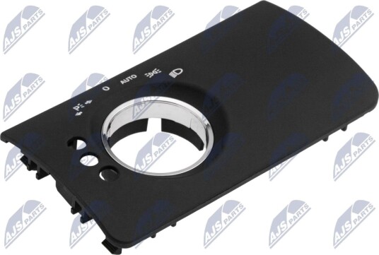 Bryter, vindusheis NTY EWS-ME-056