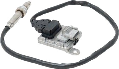 NOx-sensor, NOx-katalysator MAGNETI MARELLI 141813000067