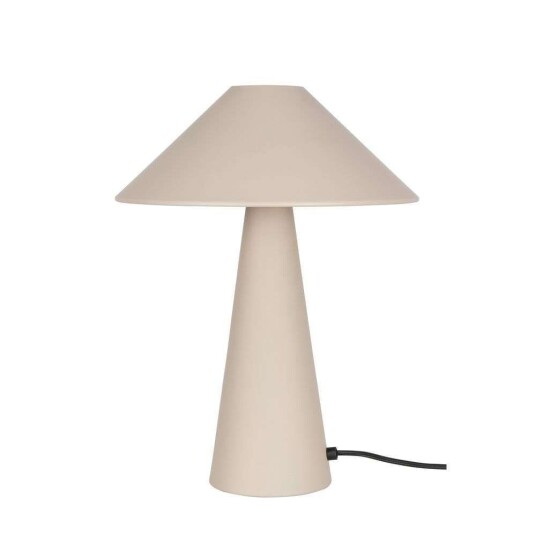 Globen Lighting Cannes Bordlampe Mud 1624104-04-0 1624104-01-0 Globen Lighting Cannes Bordlampe Mud 1624104-04-0 1624104-01-0