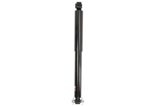 Støtdemper Magnum Technology AGG187MT