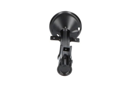 Støtdemper KAVO PARTS SSA-10083 Støtdemper KAVO PARTS SSA-10083