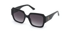 Guess GU7681 01B 5419 Guess GU7681 01B 5419