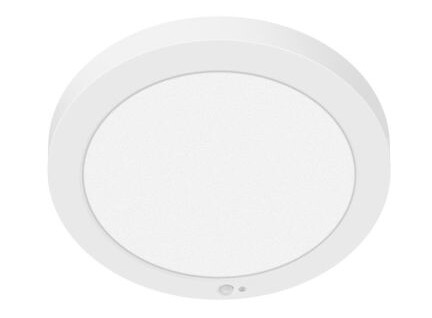 Easyform Opto Sensor Plafond Bevegelsessensor Belysning