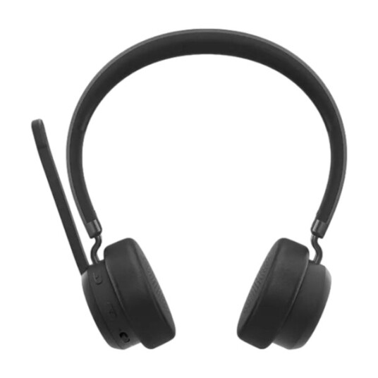 Lenovo 4XD1Q30302 Svart
