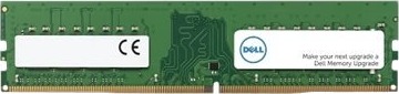 Dell DDR4 DIMM 8GB 3200MHz 9CXF2