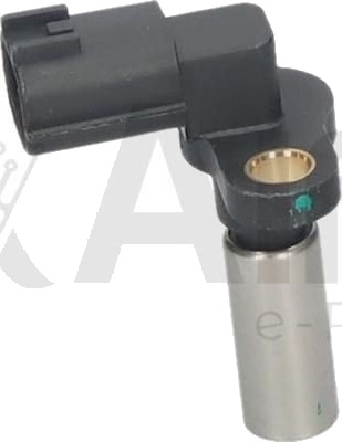 Sensor, kamakselposisjon Alfa e-Parts AF01874