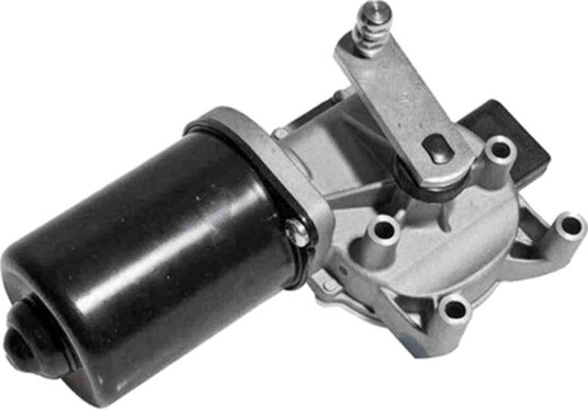 VEMO V10-07-0064 Vindusviskermotor