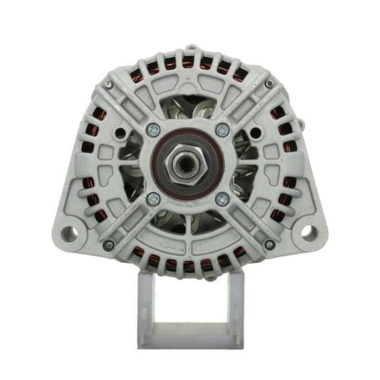 Dynamo BV PSH 635.506.150.014
