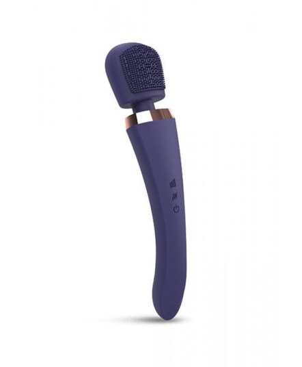 Massasjestav Brush Crush Massasjestav Brush Crush