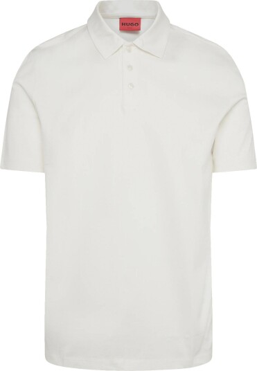 HUGO Dimerspolon Cream L