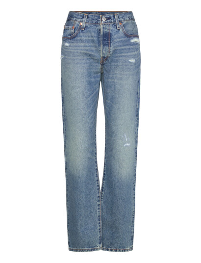 Levi"s® 501 90S Verified Vintage Blue 32 x 30