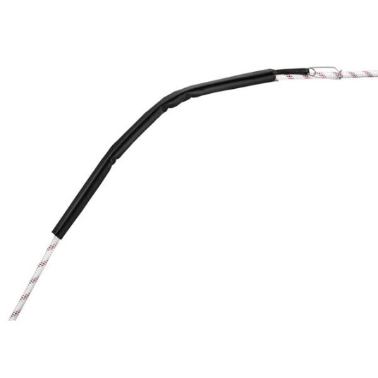 Petzl Protec Repskydd, Svart Petzl Protec Repskydd, Svart