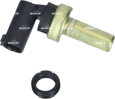 Sensor, motortemperatur NRF 727146