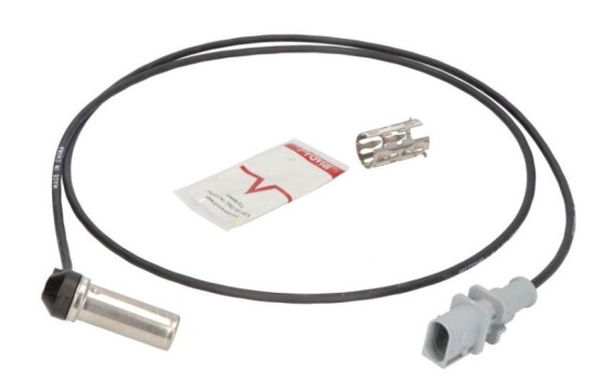Sensor, ABS ProVia PRO0320080 Sensor, ABS ProVia PRO0320080