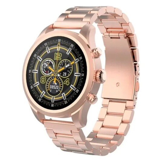 Forever Verfi SW-800 Rose Gold Forever Verfi SW-800 Rose Gold