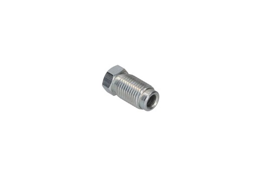 Koblingsstykke, håndbrekk kabel KAMOKA 1179214