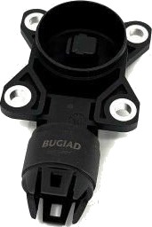 Sensor, eksenteraksel (variabel ventilløftehøyde) BUGIAD BSP25677