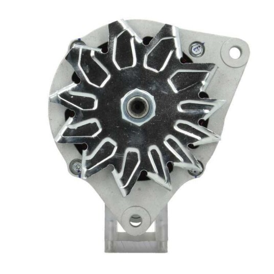 Dynamo BV PSH 505.013.120.090 Dynamo BV PSH 505.013.120.090
