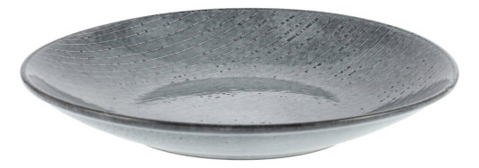 Broste Copenhagen Nordic Sea pastatallerken Ø 29