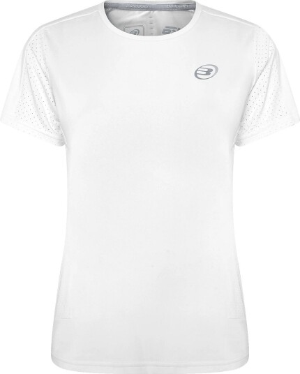 Bullpadel Omur HIELO XL Bullpadel Omur HIELO XL