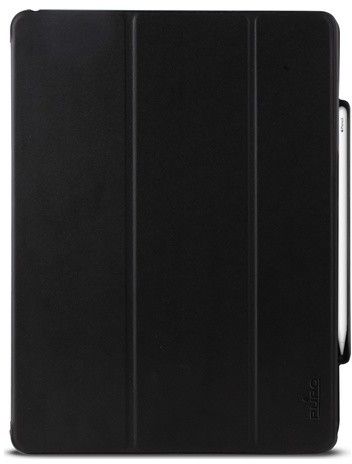 Puro Zeta Pro (Ipad Air 4/air 5 / Pro 11)