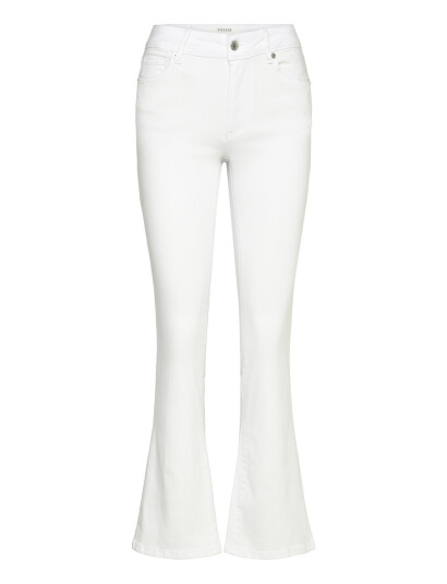 Pieszak Pd-Marija Jeans White - White - 31 x 32 Pieszak Pd-Marija Jeans White - White - 31 x 32