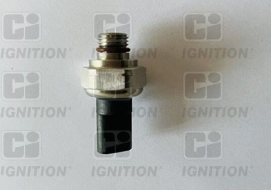 Sensor avgasstrykk QUINTON HAZELL XEPS179