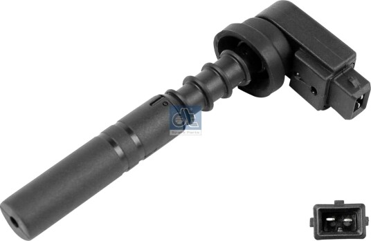 Oljepeilepinne DT Spare Parts 4.62099