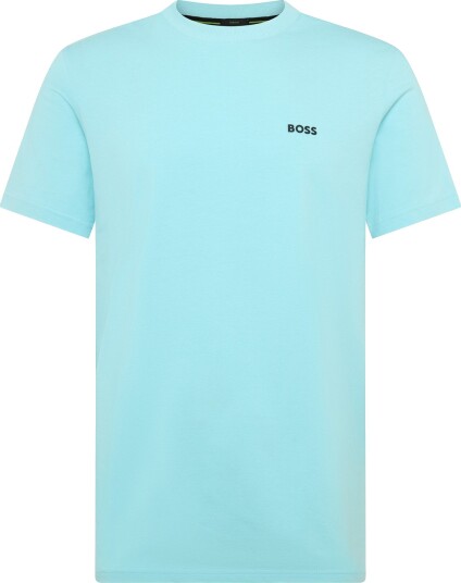 BOSS Tee Blue XXXL