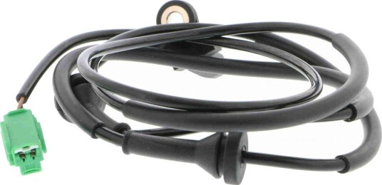 ABS sensor VEMO V95-72-0061 ABS sensor VEMO V95-72-0061
