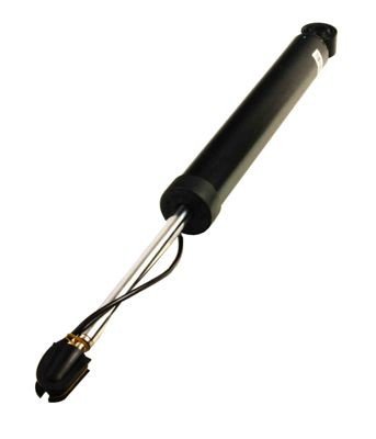 Støtdemper MAXGEAR 11-0775