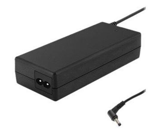 Qoltec - power adapter - 90 Watt Qoltec - power adapter - 90 Watt