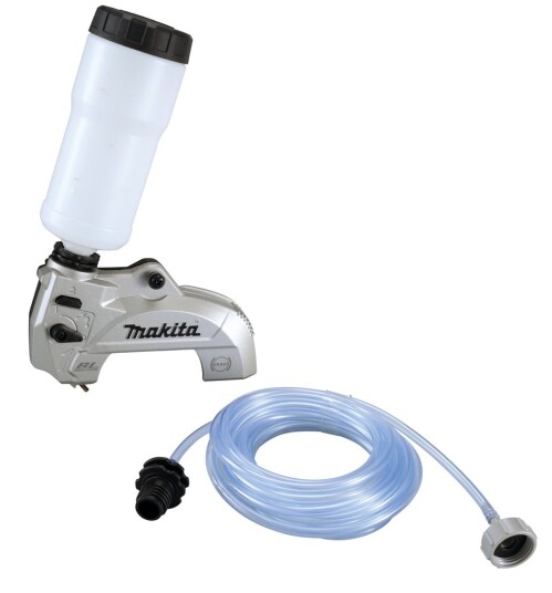 Makita 191M48 2 Vannkuttesett