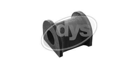 Lagring, stabilisator DYS 75-27020 Lagring, stabilisator DYS 75-27020