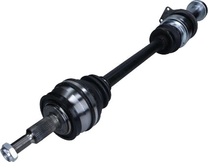 MAXGEAR 49 0887 Drivaksel MAXGEAR 49 0887 Drivaksel