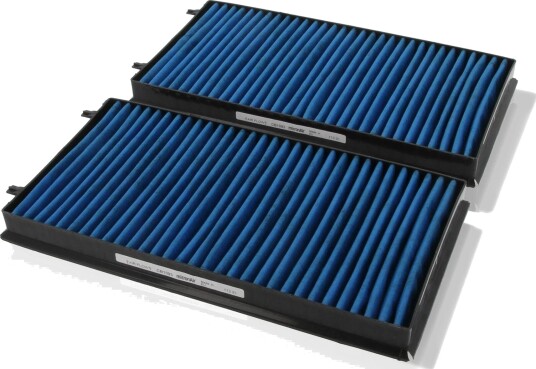 Kupefilter CORTECO 49469886 Kupefilter CORTECO 49469886