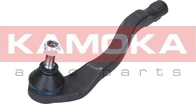 KAMOKA 9010256 Endeledd KAMOKA 9010256 Endeledd