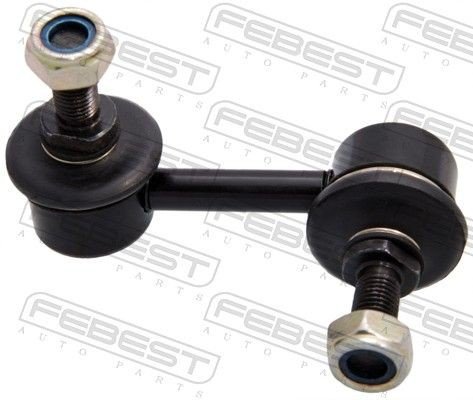 Stabilisator stag FEBEST 0223-V10FR