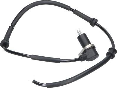 Sensor ABS KAVO PARTS BAS 10021