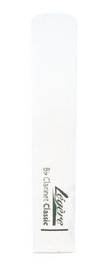 Legere Classic Bb-Clarinet 2.5