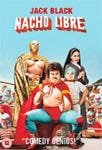 Nacho Libre DVD Nacho Libre DVD