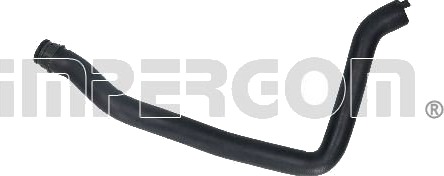 ORIGINAL IMPERIUM 222996 Radiatorslange ORIGINAL IMPERIUM 222996 Radiatorslange