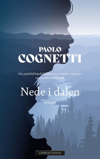 Nede i dalen Nede i dalen